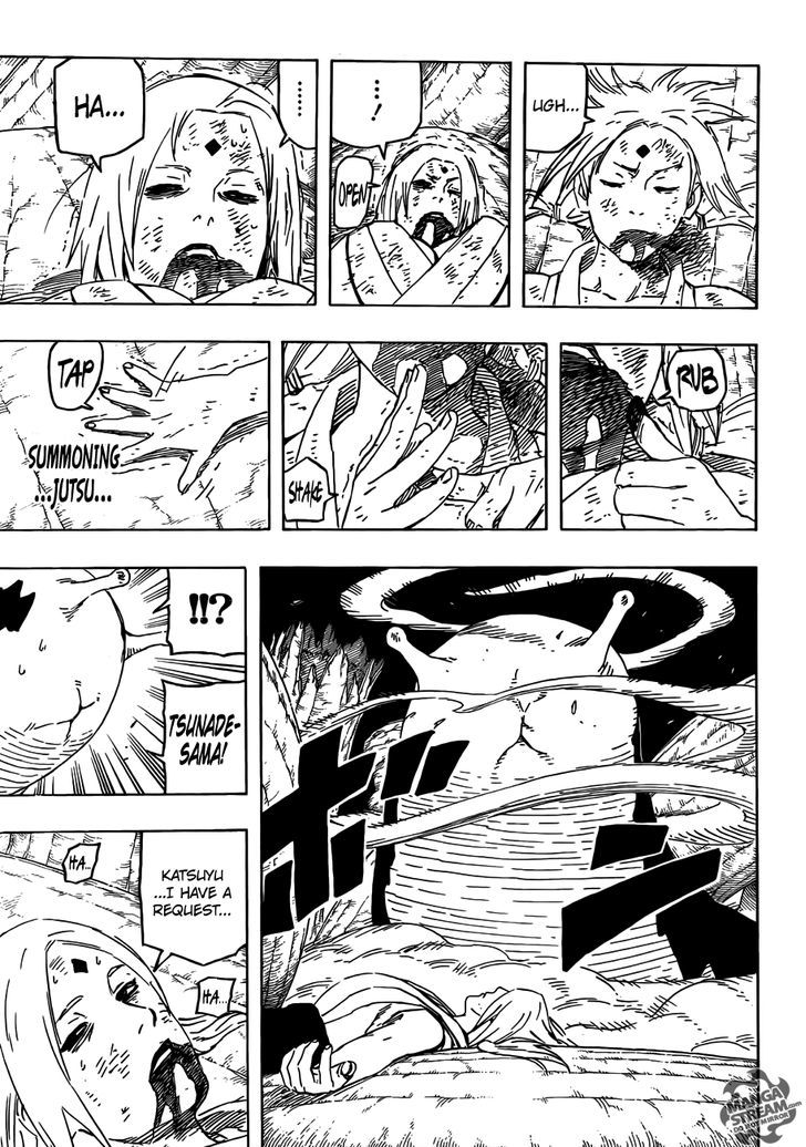 Page 9 of Chapter 601