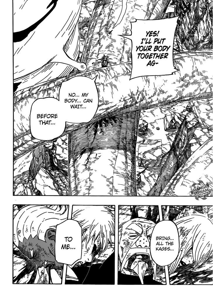 Page 10 of Chapter 601