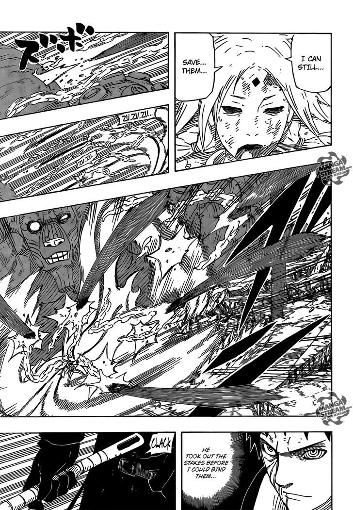 Page 11 of Chapter 601