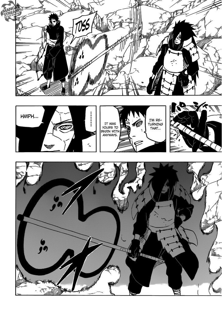 Page 12 of Chapter 601