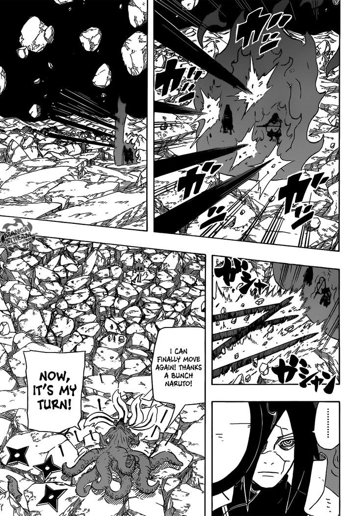 Page 13 of Chapter 601