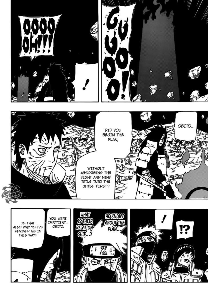 Page 14 of Chapter 601
