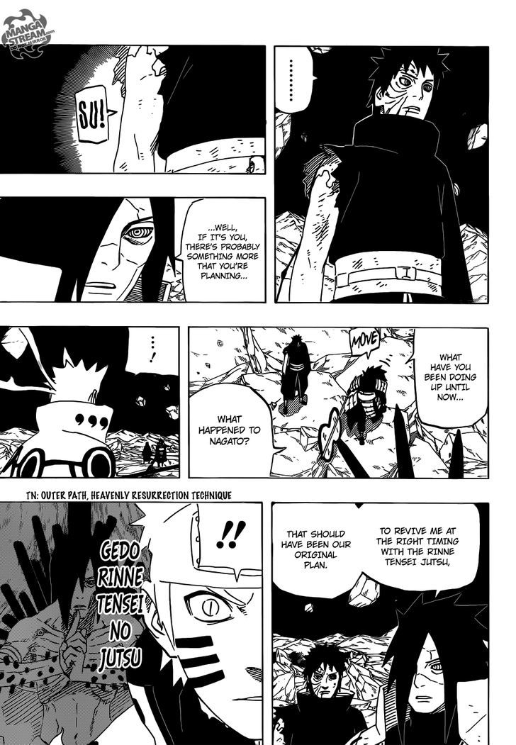 Page 15 of Chapter 601