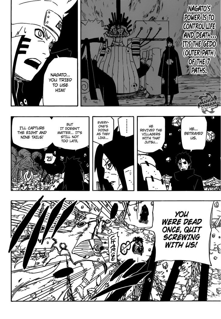 Page 16 of Chapter 601