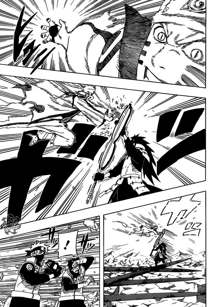 Page 17 of Chapter 601
