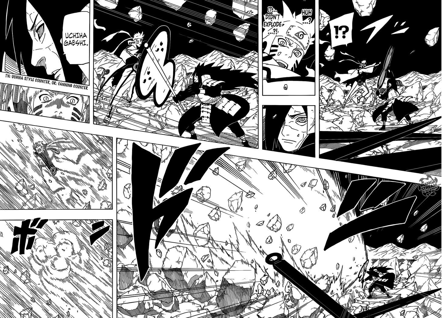Page 18 of Chapter 601