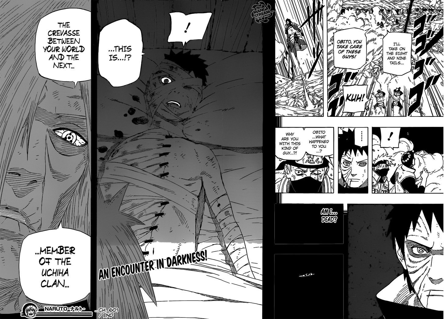 Page 19 of Chapter 601