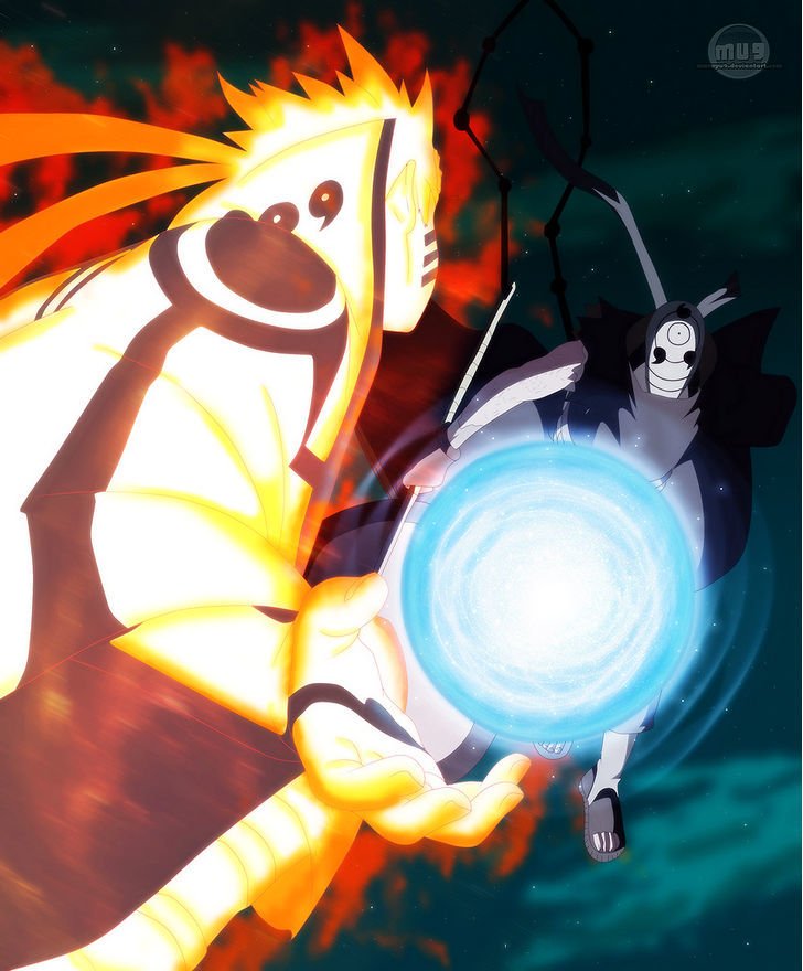 Page 20 of Chapter 601