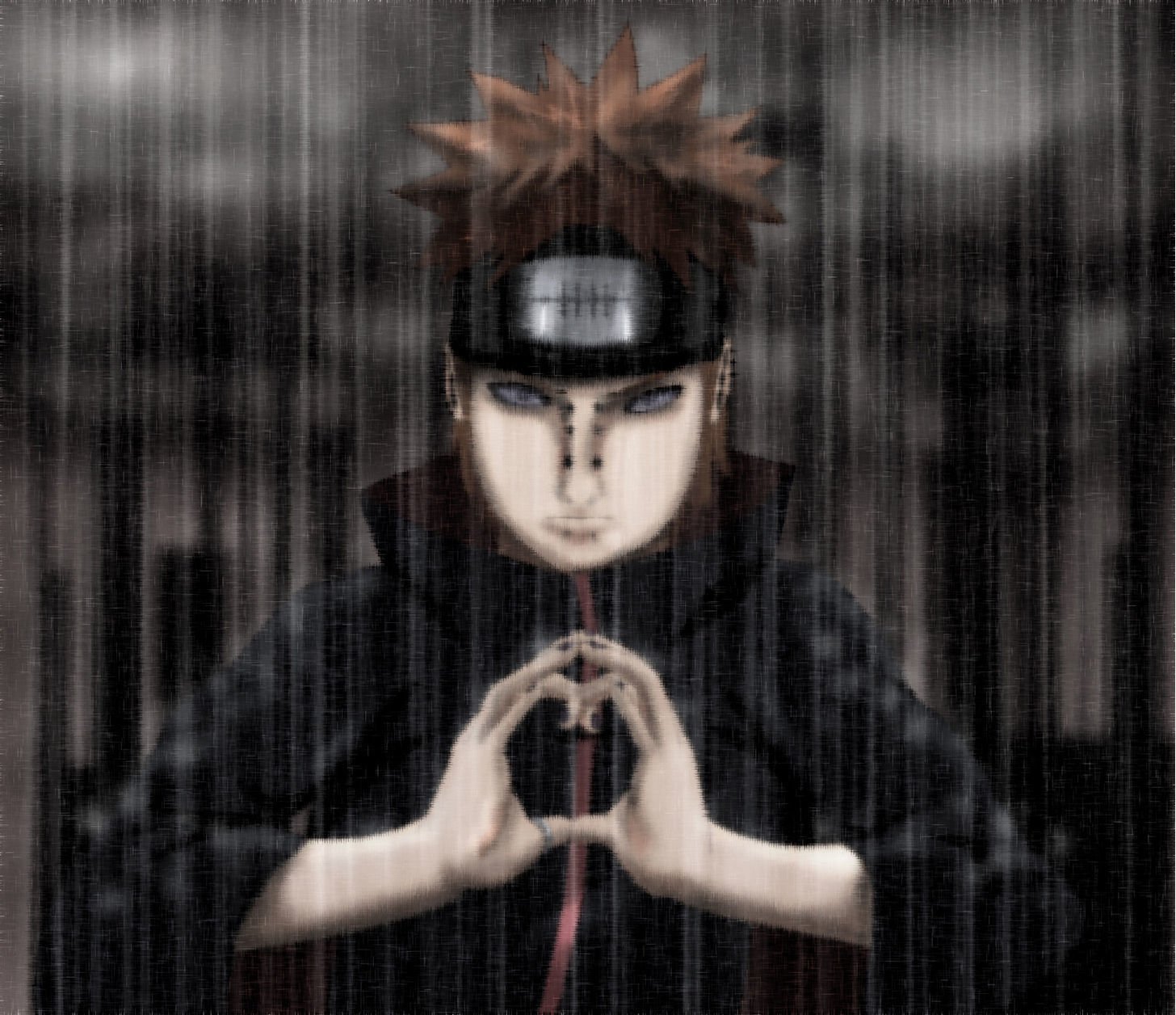 Page 21 of Chapter 601