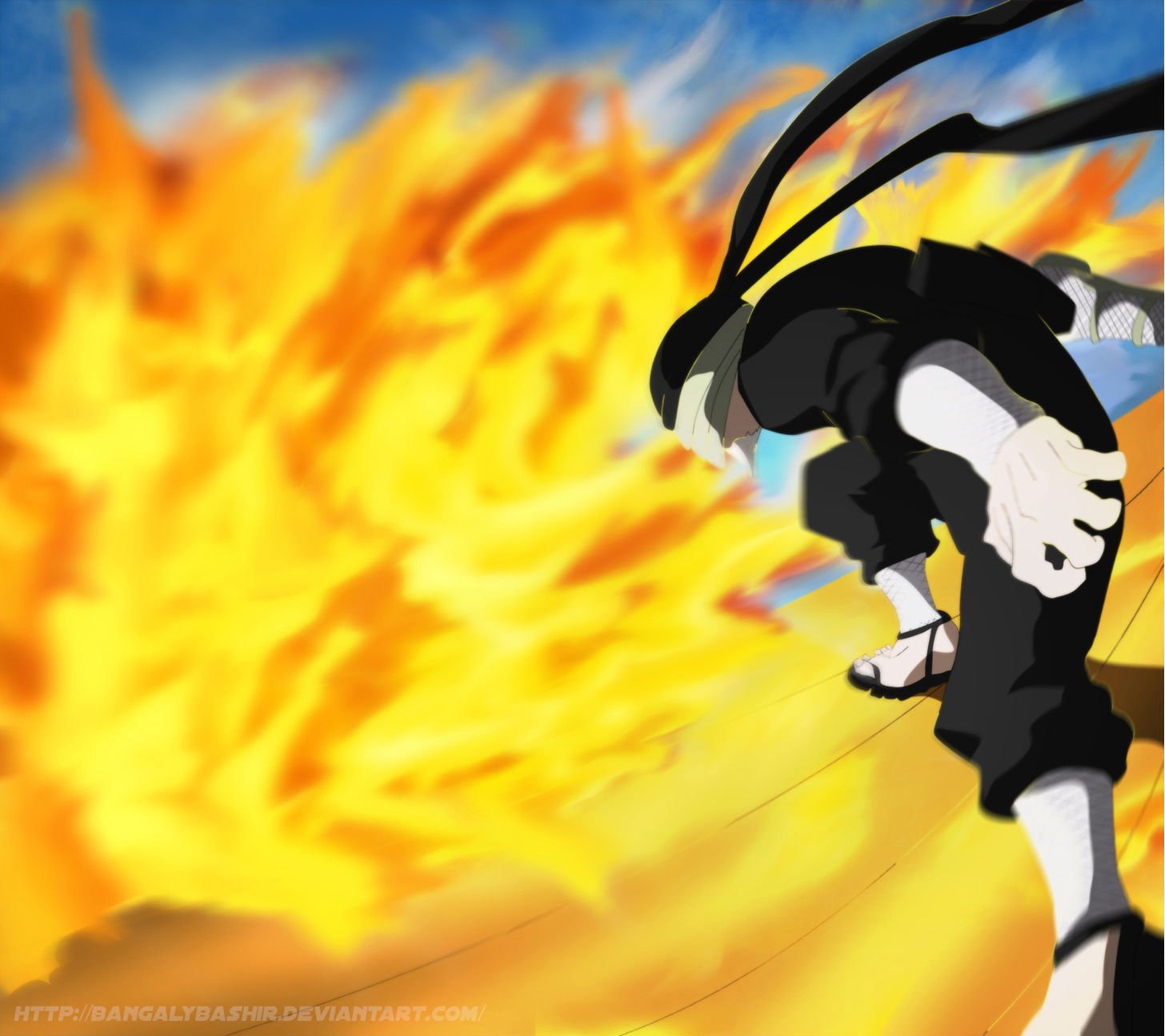 Page 22 of Chapter 601