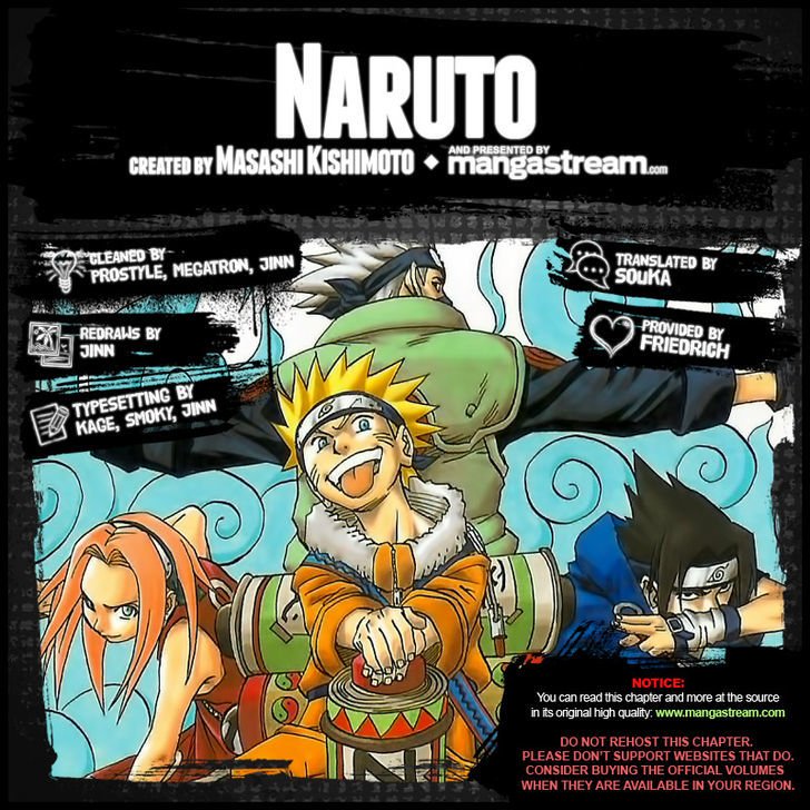 Page 2 of Chapter 602