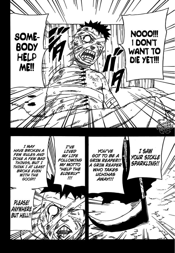 Page 6 of Chapter 602