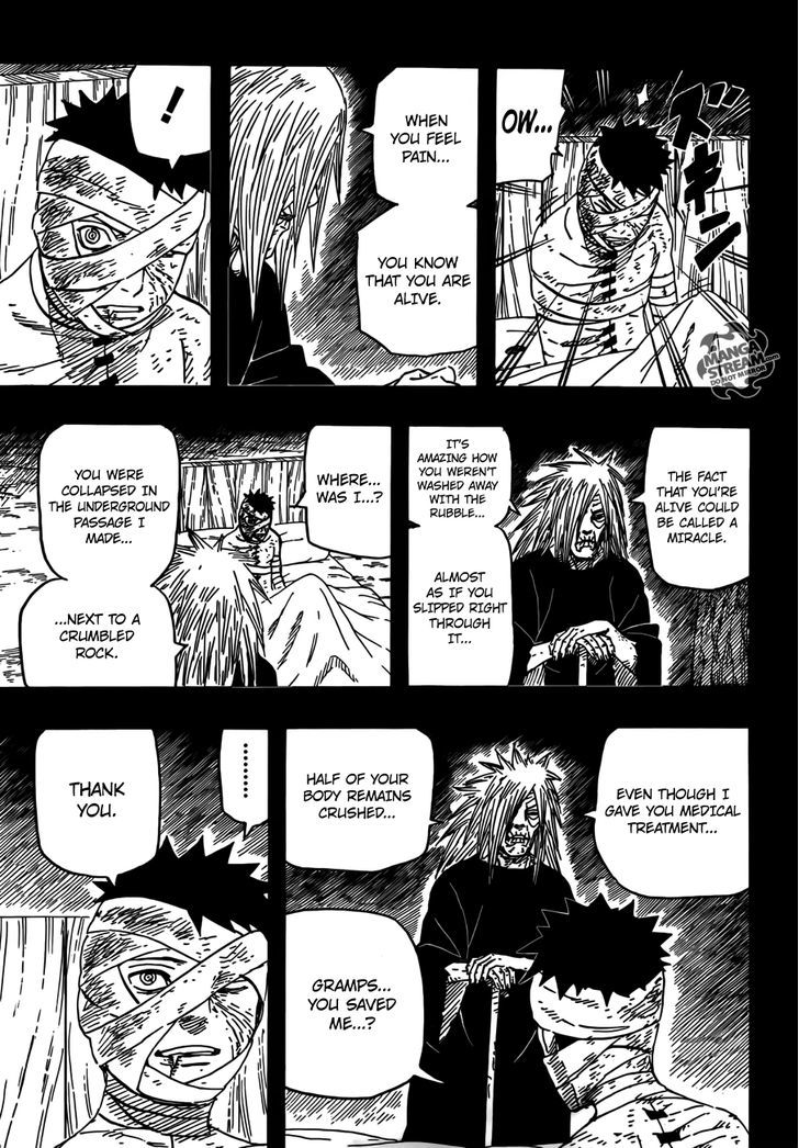 Page 7 of Chapter 602