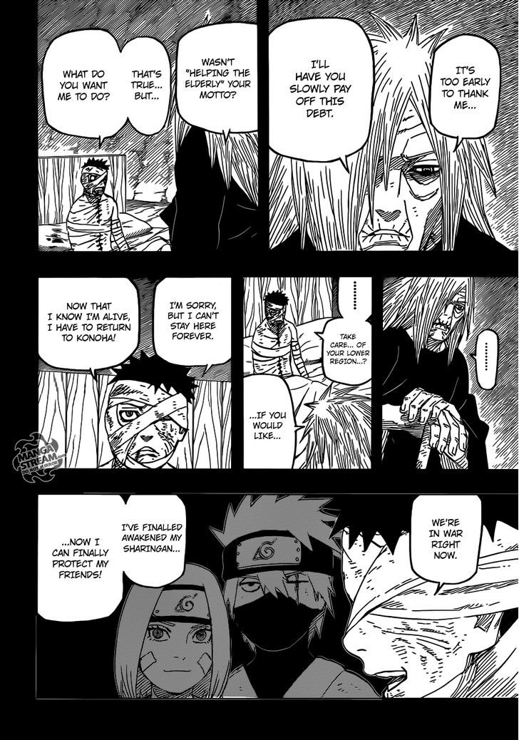Page 8 of Chapter 602