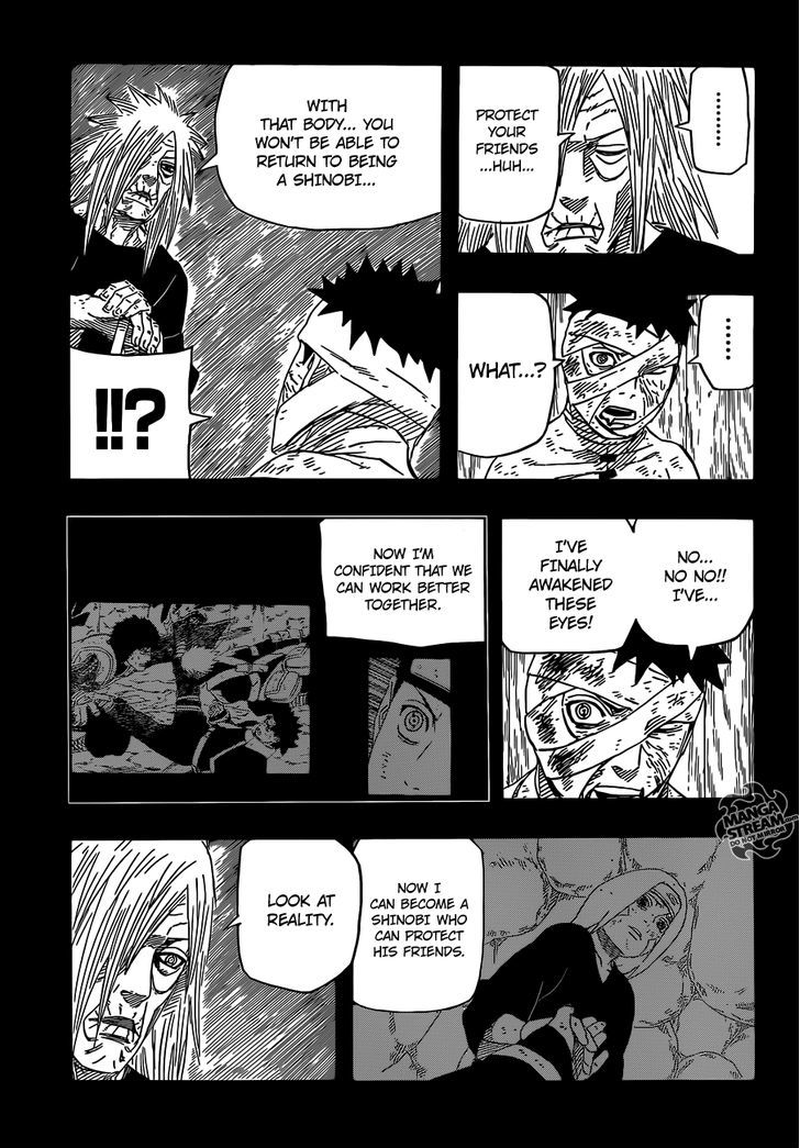 Page 9 of Chapter 602
