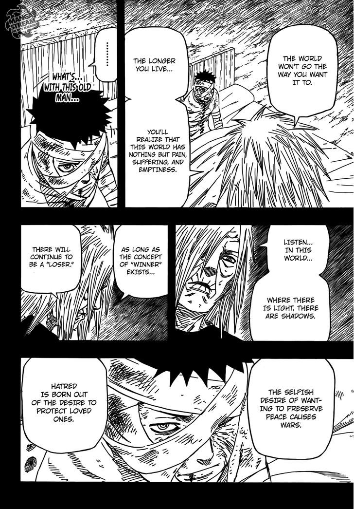 Page 10 of Chapter 602