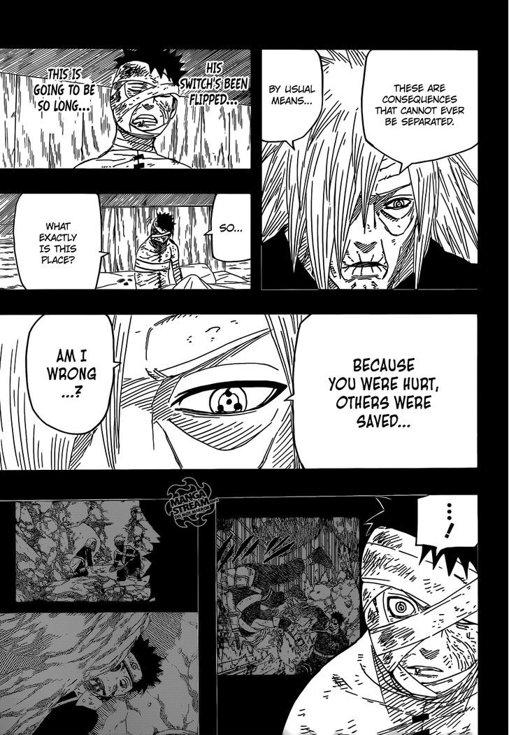 Page 11 of Chapter 602