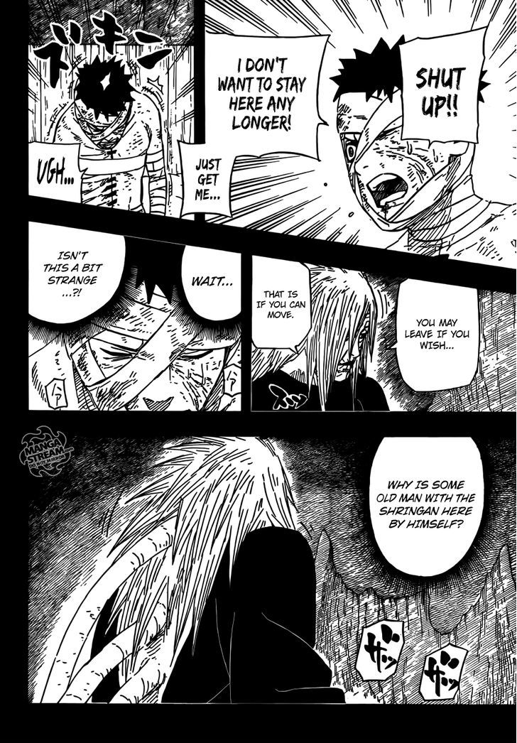 Page 12 of Chapter 602