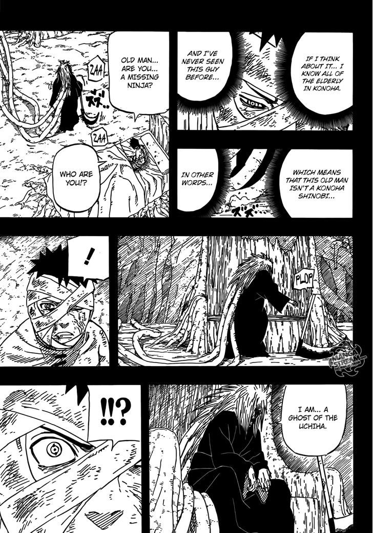 Page 13 of Chapter 602