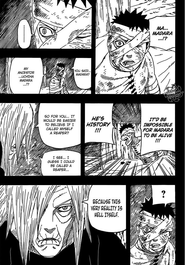 Page 15 of Chapter 602