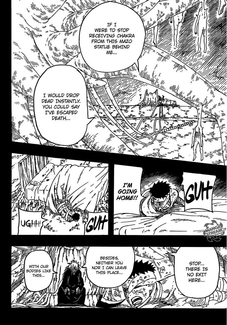 Page 16 of Chapter 602
