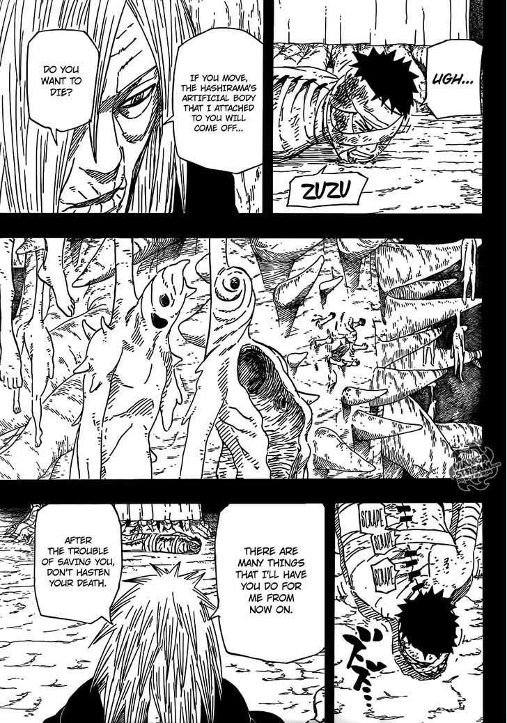 Page 17 of Chapter 602