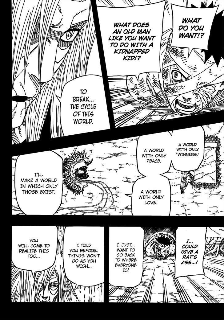 Page 18 of Chapter 602