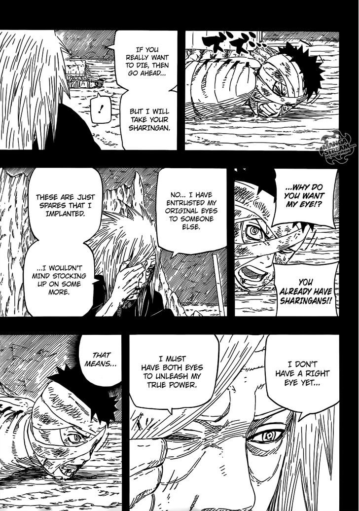 Page 19 of Chapter 602
