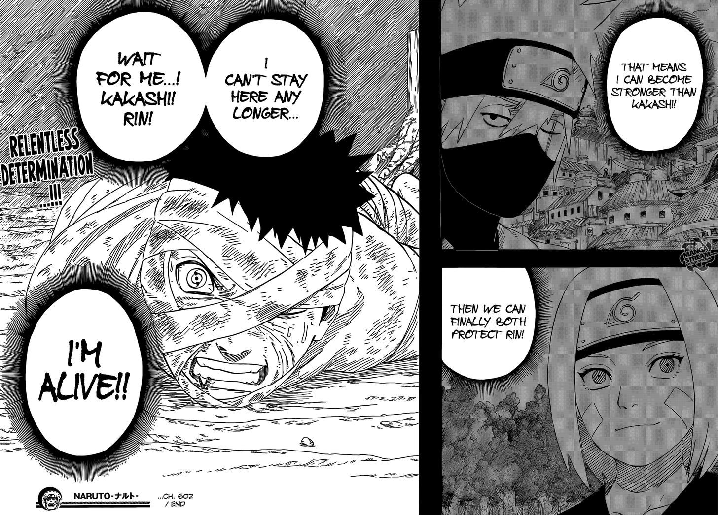 Page 20 of Chapter 602