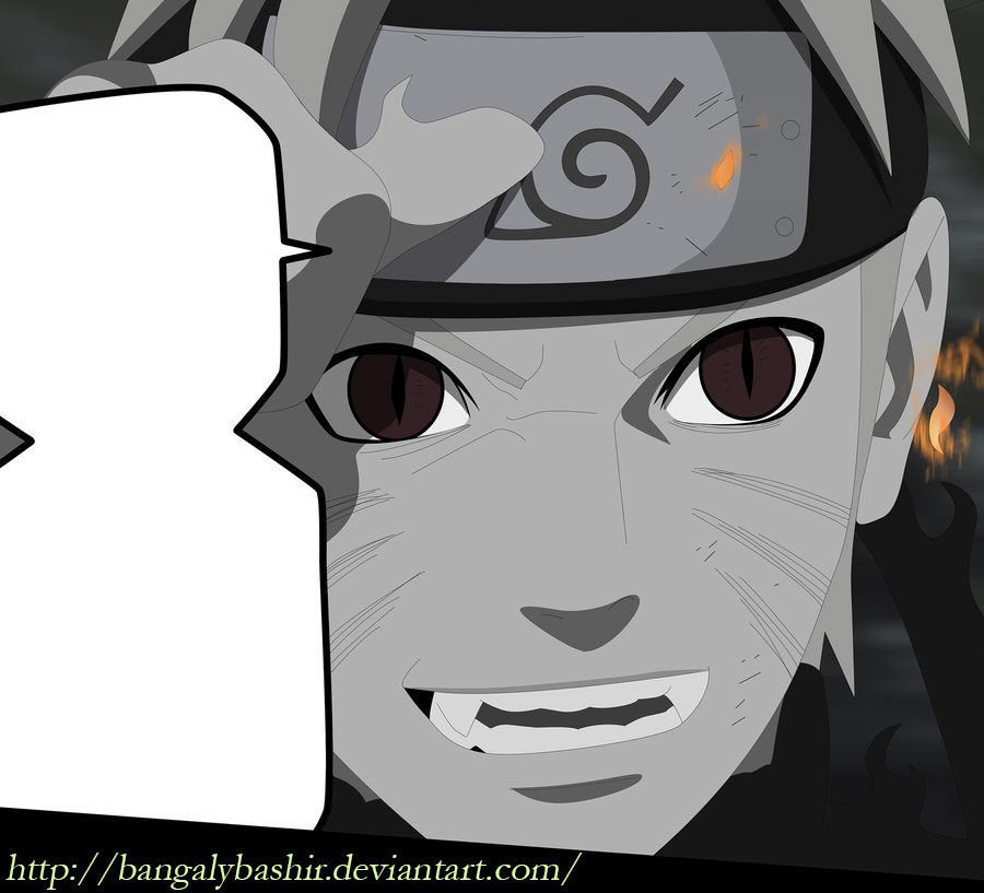 Page 21 of Chapter 602