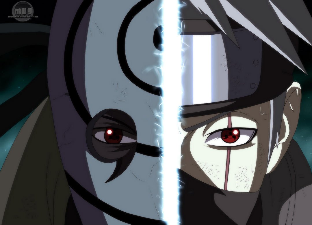 Page 22 of Chapter 602