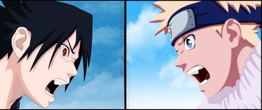 Page 23 of Chapter 602