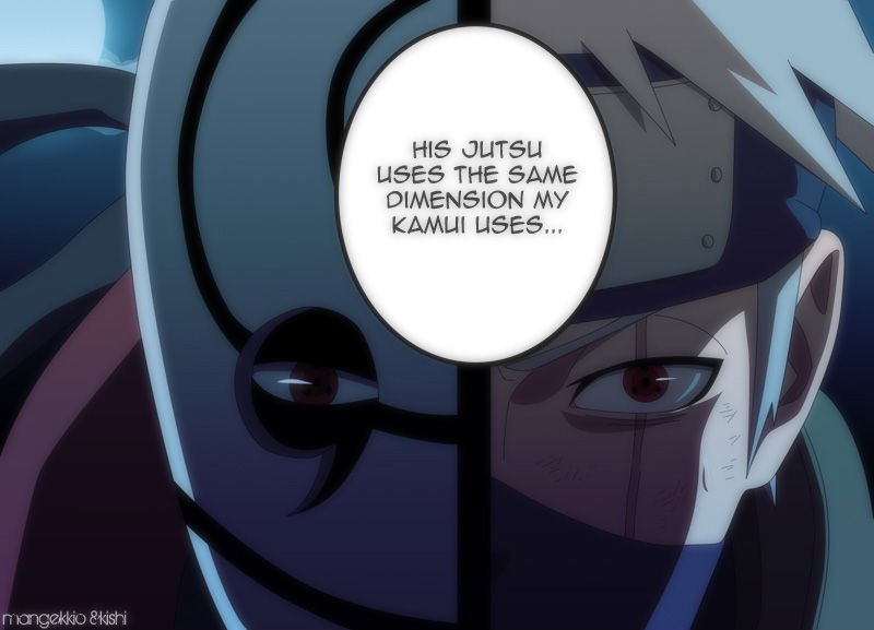 Page 3 of Chapter 603