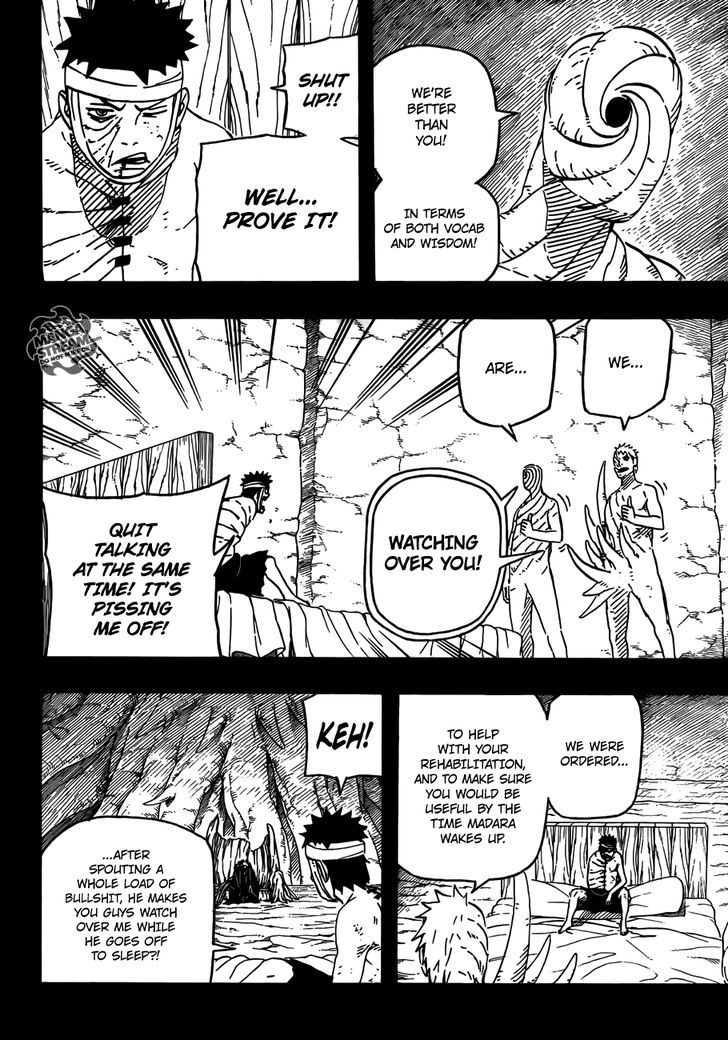 Page 6 of Chapter 603