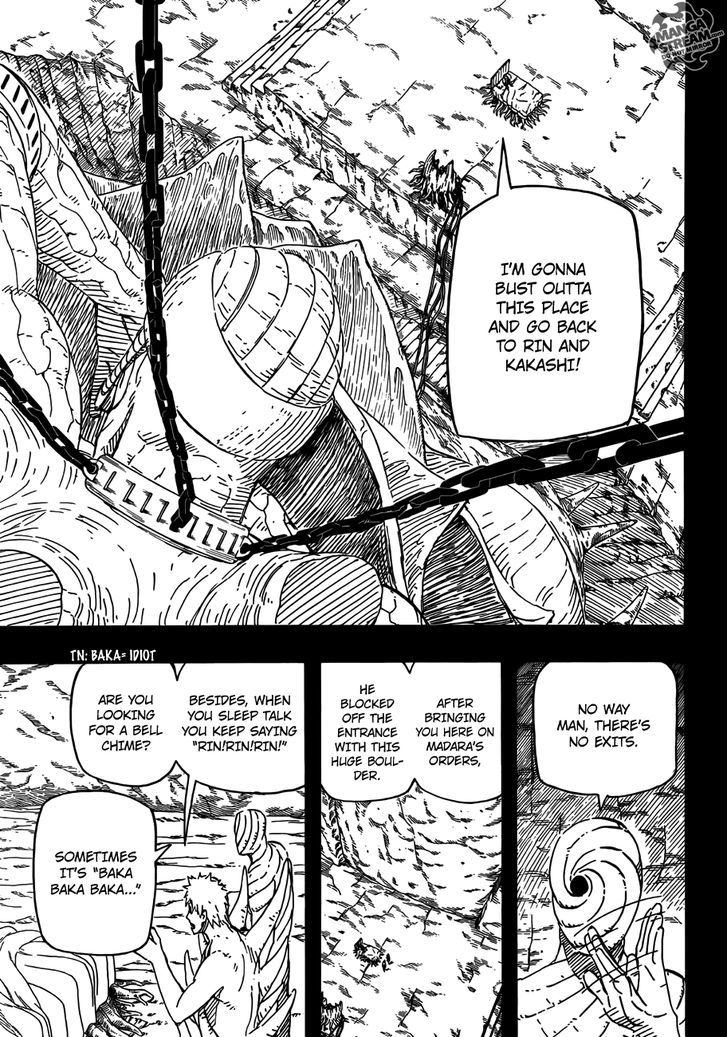 Page 7 of Chapter 603