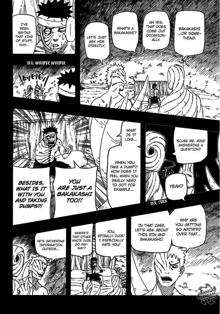 Page 8 of Chapter 603