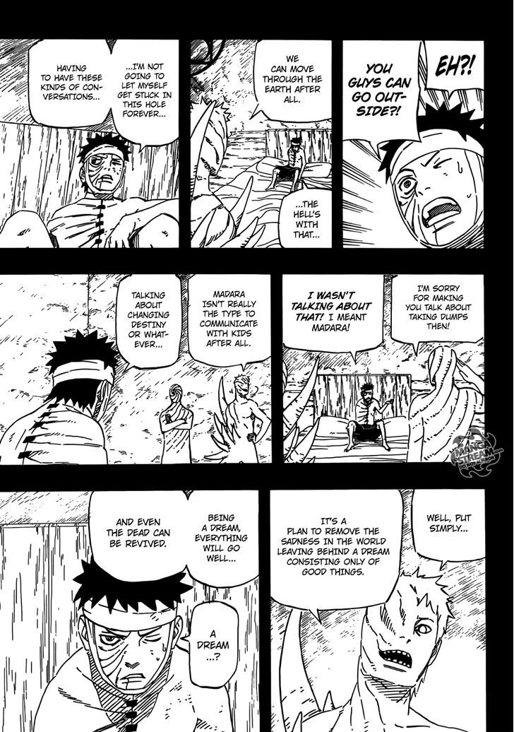 Page 9 of Chapter 603