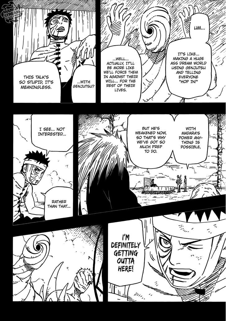 Page 10 of Chapter 603