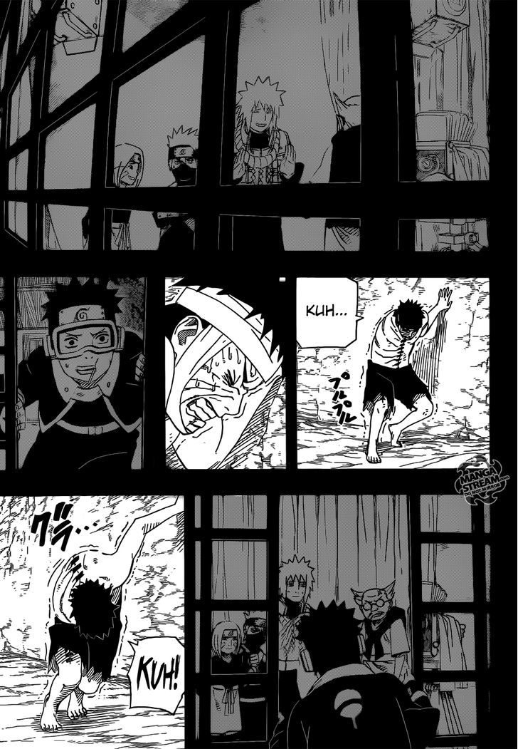 Page 11 of Chapter 603