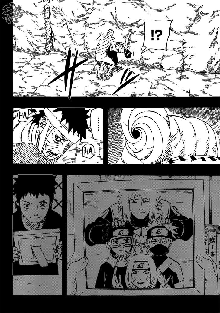 Page 12 of Chapter 603