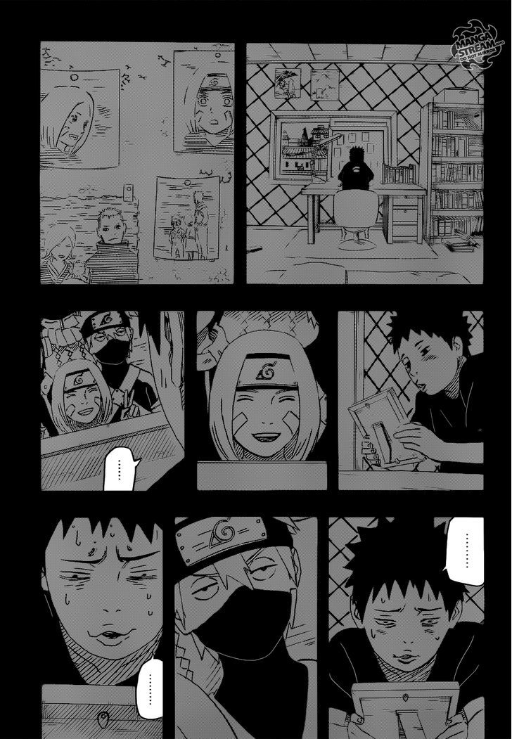 Page 13 of Chapter 603