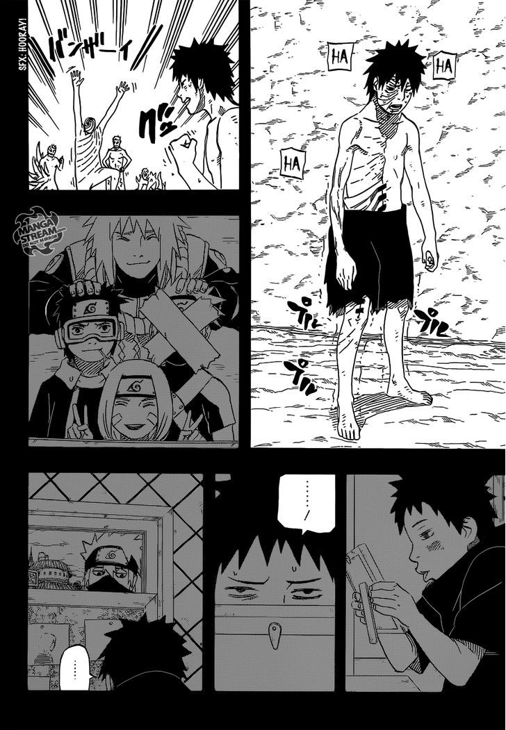 Page 14 of Chapter 603