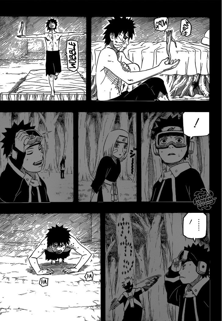 Page 15 of Chapter 603