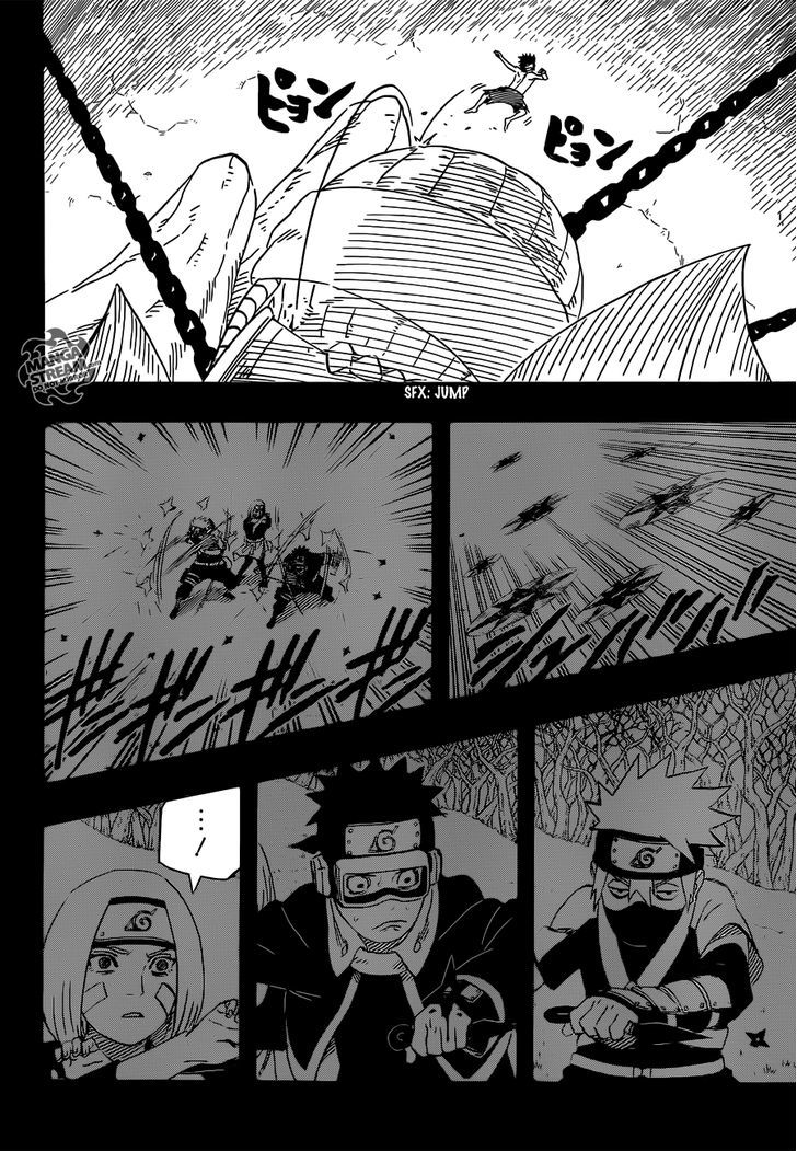 Page 16 of Chapter 603