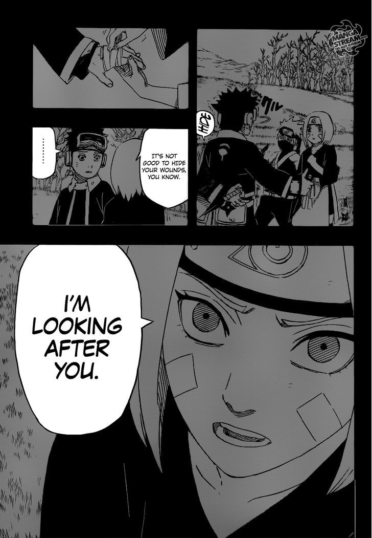 Page 17 of Chapter 603