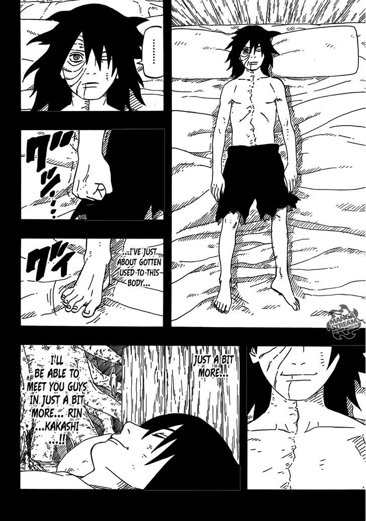 Page 18 of Chapter 603