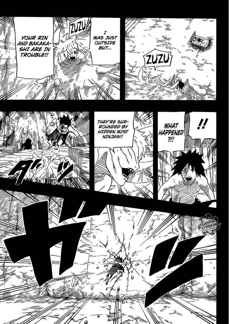 Page 19 of Chapter 603