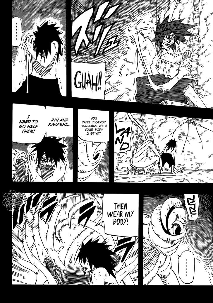 Page 20 of Chapter 603