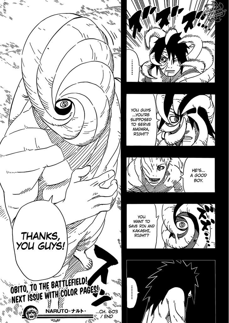 Page 21 of Chapter 603
