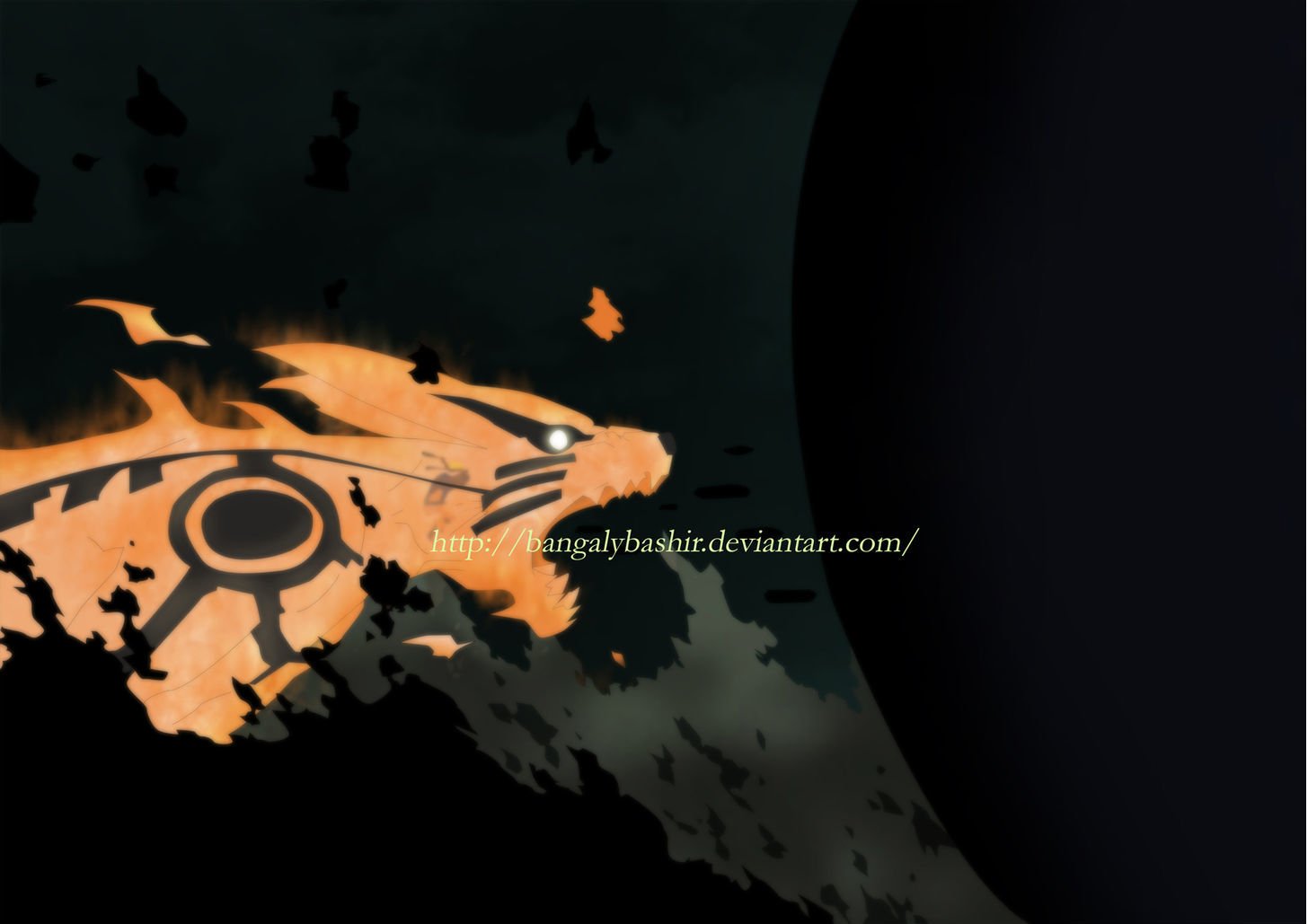 Page 22 of Chapter 603